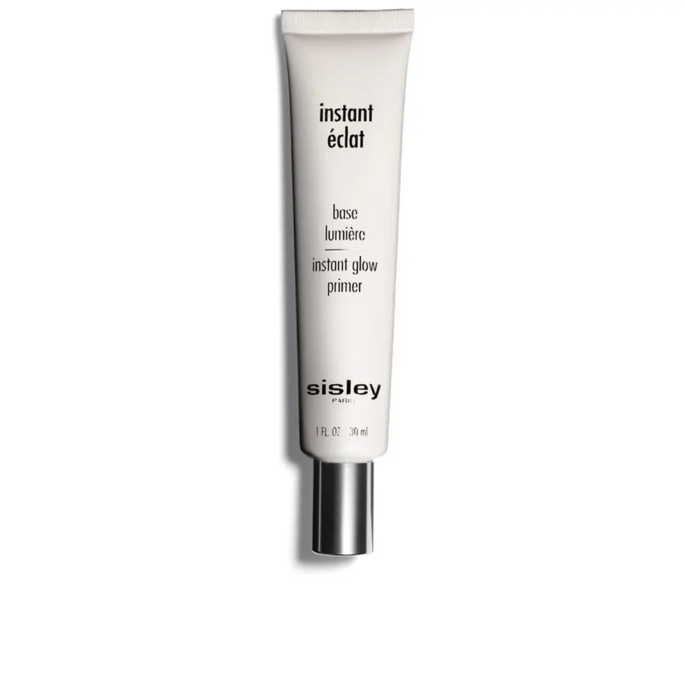 Праймер для лица Instant Eclat Base Lumière Sisley, 30 мл
Праймер для лица Instant Eclat Base Lumière Sisley, 30 мл