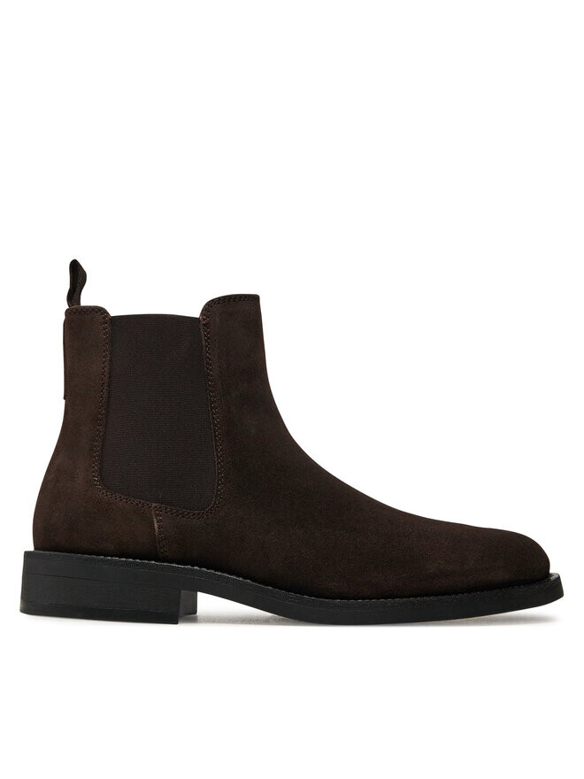 Классические Ботильоны Gant, коричневый
Классические Ботильоны Gant, коричневый