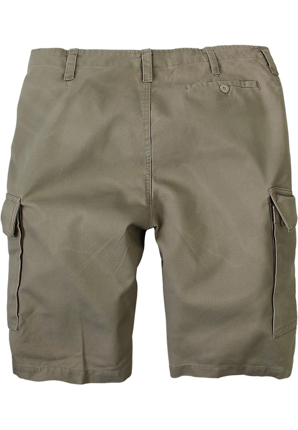 Мужские шорты-бермуды из молескина Dallol normani, цвет Oliv
Мужские шорты-бермуды из молескина Dallol normani, цвет Oliv