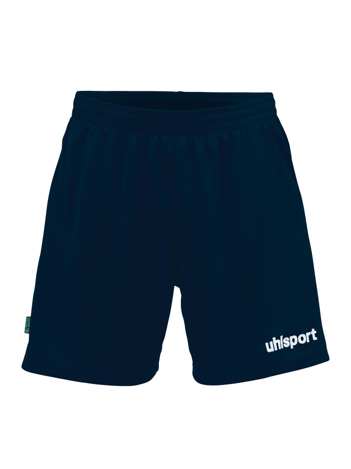 Функциональные шорты uhlsport , морской
Функциональные шорты uhlsport , морской