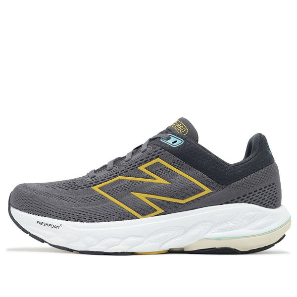 Кроссовки fresh foam x 860v14 'magnet ginger lemon jade' New Balance, мультиколор, Зеленый, Кроссовки fresh foam x 860v14 'magnet ginger lemon jade' New Balance, мультиколор
Кроссовки fresh foam x 860v14 'magnet ginger lemon jade' New Balance, мультиколор, Зеленый, Кроссовки fresh foam x 860v14 'magnet ginger lemon jade' New Balance, мультиколор