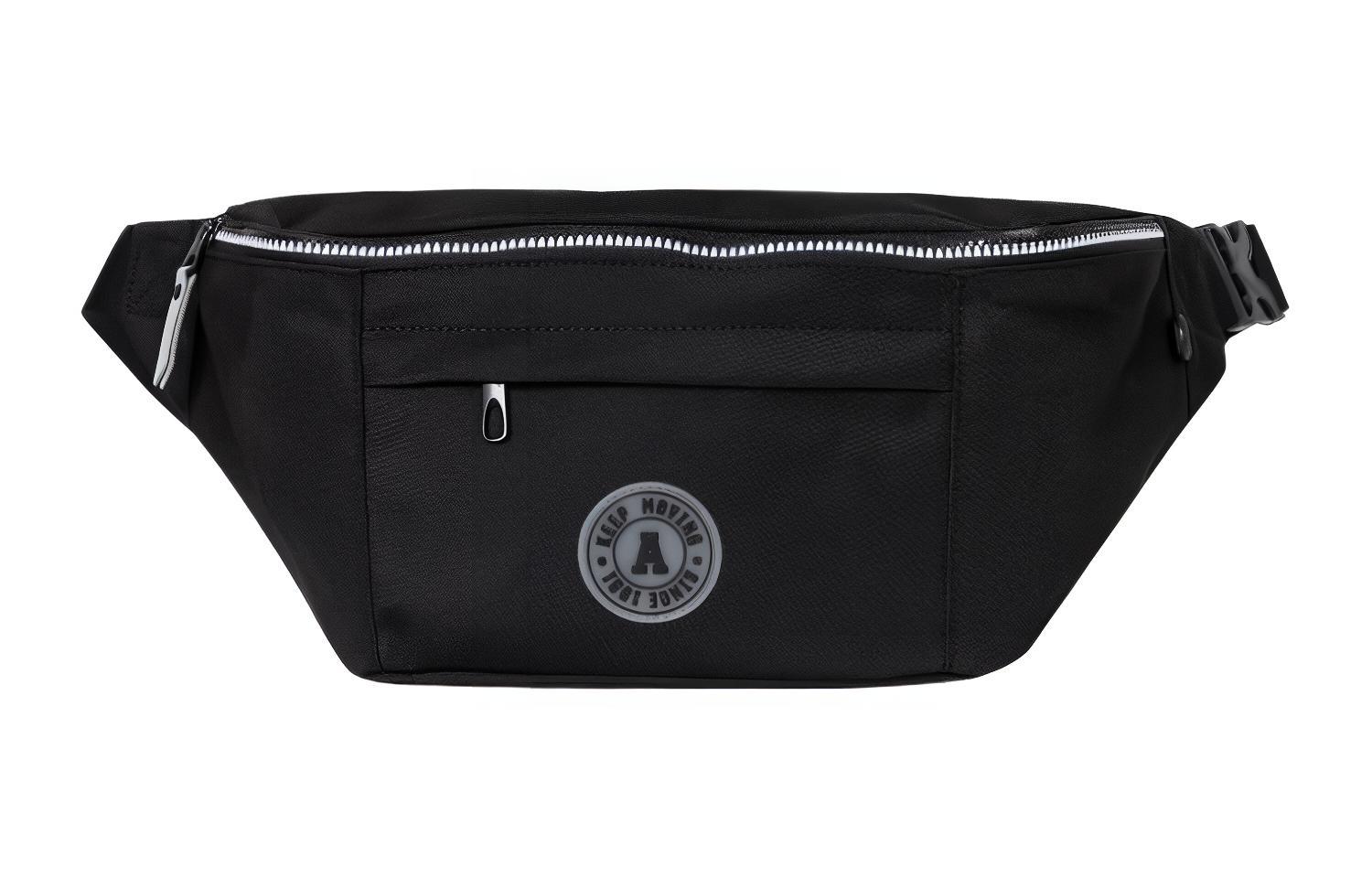 ANTA Тканевая сумка через плечо, кроссбоди, слинг-сумка, поясная сумка Regular Unisex черная, Черный, ANTA Тканевая сумка через плечо, кроссбоди, слинг-сумка, поясная сумка Regular Unisex черная
ANTA Тканевая сумка через плечо, кроссбоди, слинг-сумка, поясная сумка Regular Unisex черная, Черный, ANTA Тканевая сумка через плечо, кроссбоди, слинг-сумка, поясная сумка Regular Unisex черная