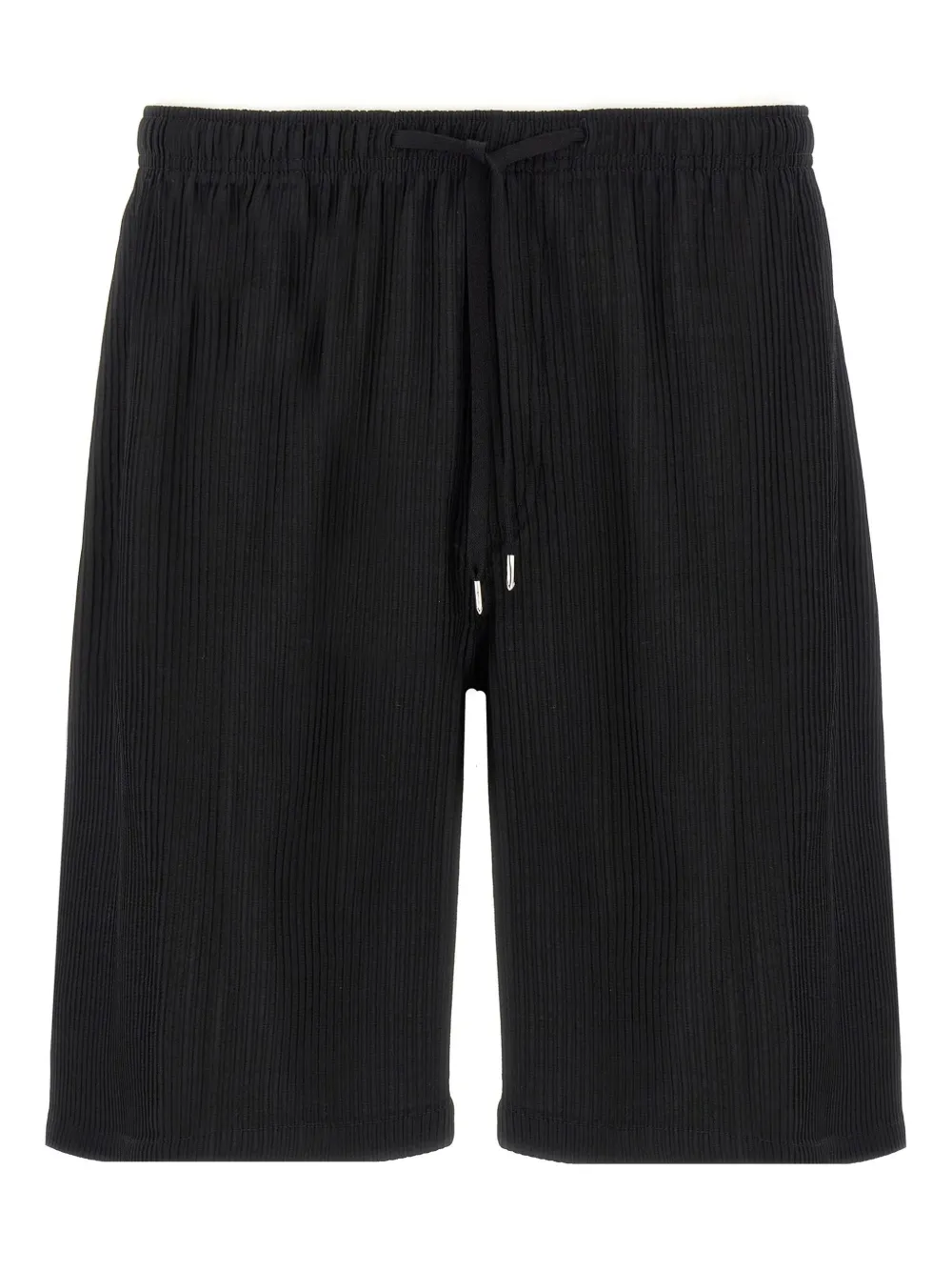 Шорты Jago Cellar Door, черный
Шорты Jago Cellar Door, черный