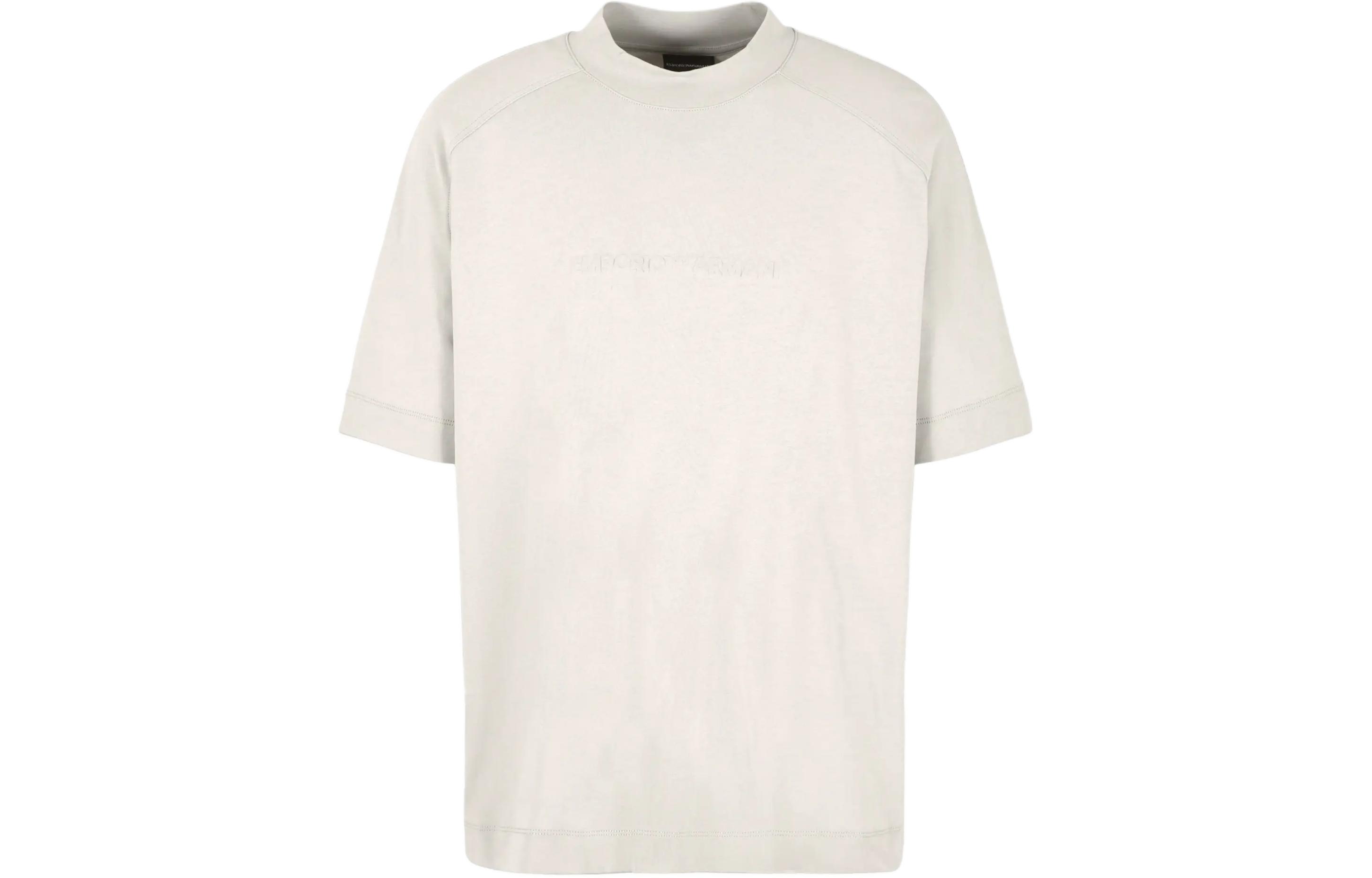 EMPORIO ARMANI Футболка SS24 мужская бежевая, Бежевый, EMPORIO ARMANI Футболка SS24 мужская бежевая
EMPORIO ARMANI Футболка SS24 мужская бежевая, Бежевый, EMPORIO ARMANI Футболка SS24 мужская бежевая