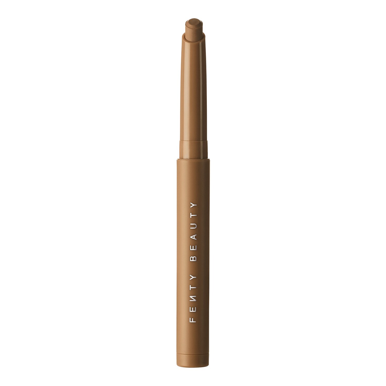 Карандаш для теней Shadowstix Fenty Beauty, Tira'miss you + 1,6g
Карандаш для теней Shadowstix Fenty Beauty, Tira'miss you + 1,6g