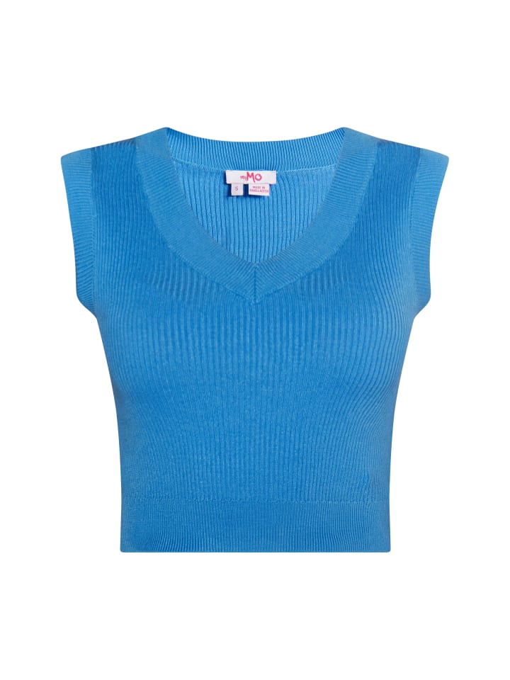 Топ myMo
Топ myMo