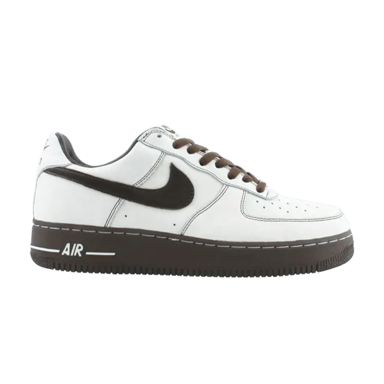 Кроссовки Nike Air Force 1 Premium, белый
Кроссовки Nike Air Force 1 Premium, белый