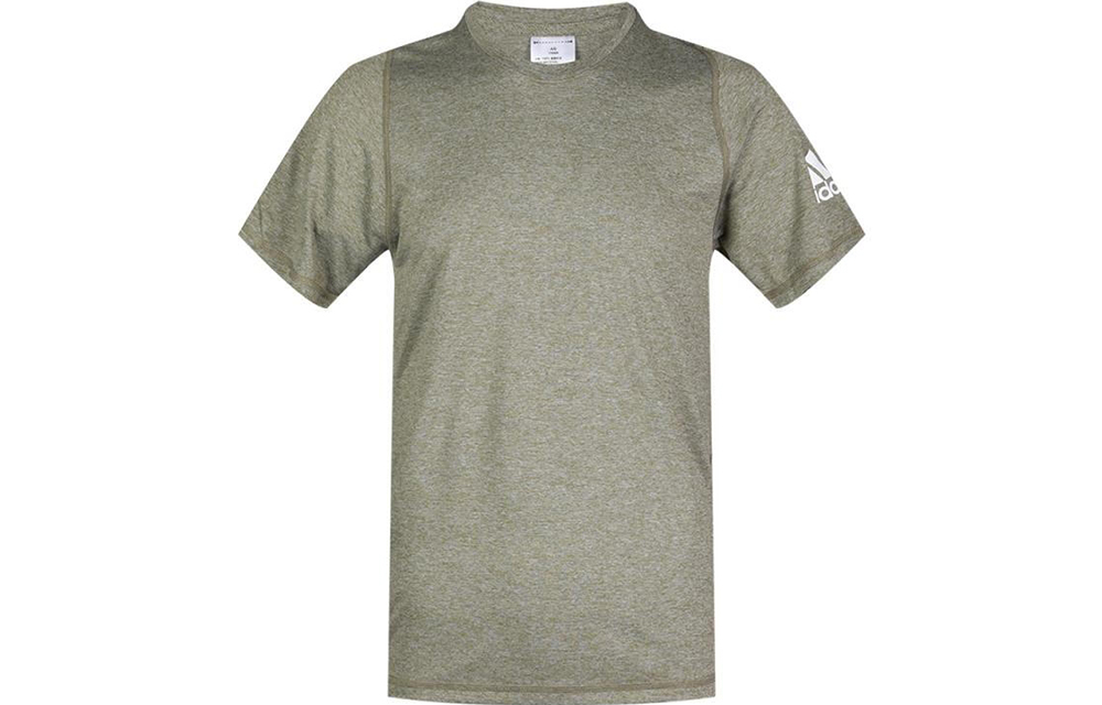 Футболка мужская Jasper Adidas
Футболка мужская Jasper Adidas