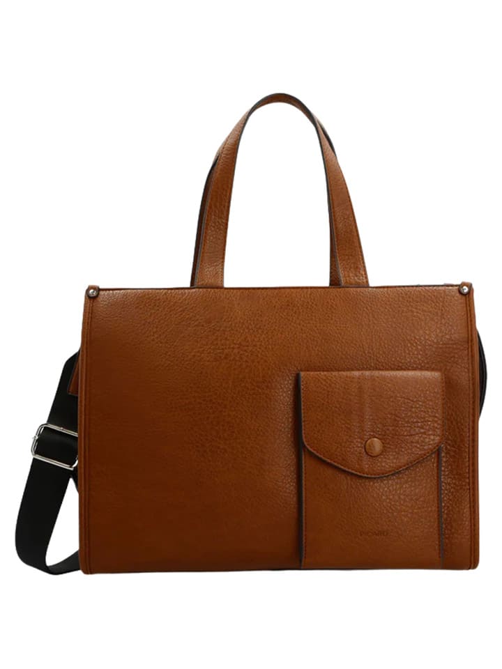 Сумка шоппер PICARD
Сумка шоппер PICARD