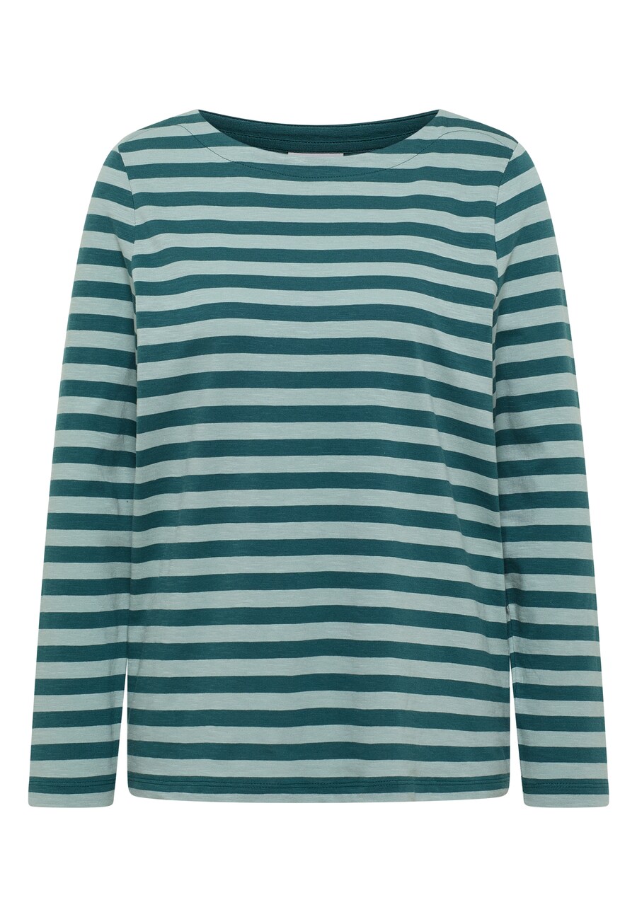 Рубашка CECIL, Fir
Рубашка CECIL, Fir