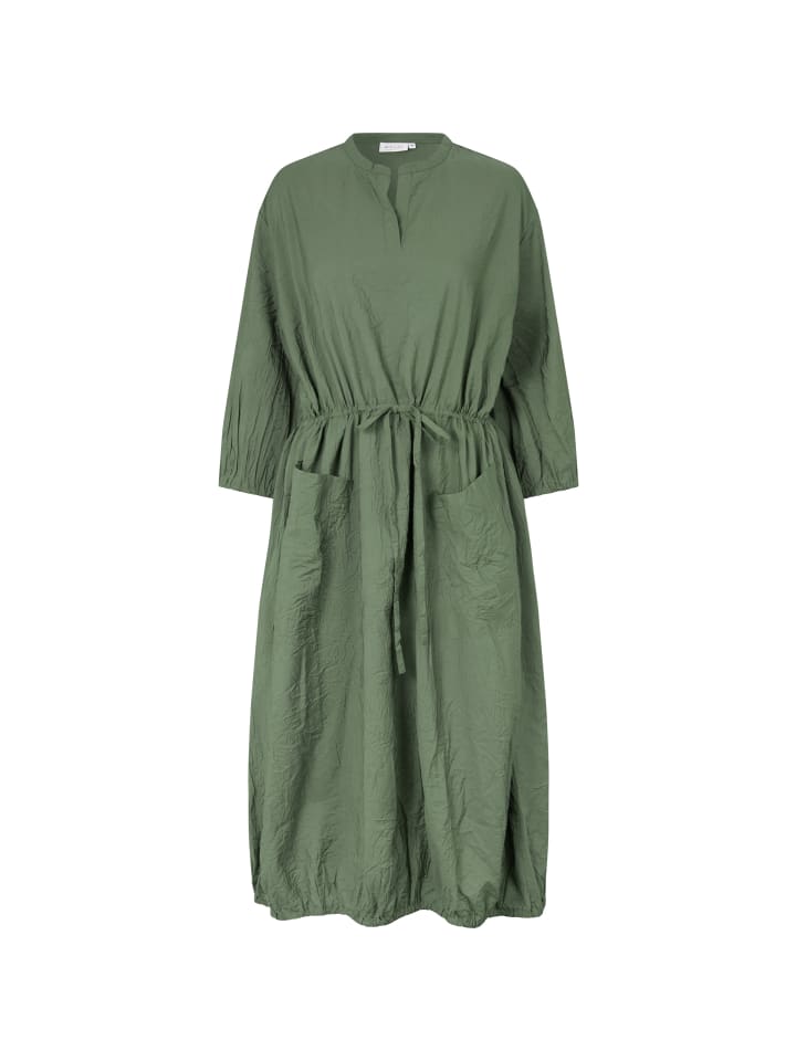 Длинное платье MASAI
Длинное платье MASAI