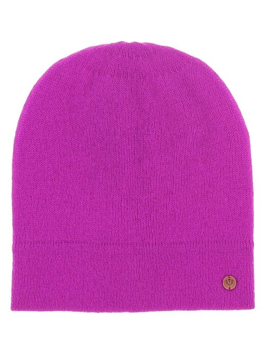 Кепка Fraas, фиолетовый
Кепка Fraas, фиолетовый