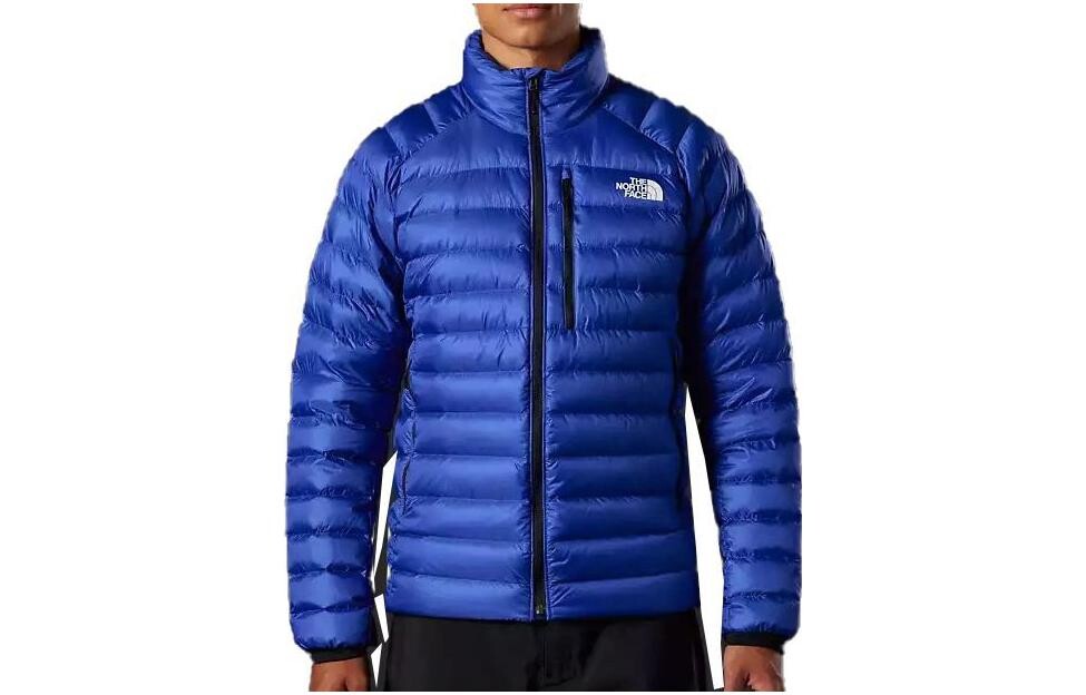 THE NORTH FACE Мужской пуховик, цвет Blue, Синий, THE NORTH FACE Мужской пуховик, цвет Blue
THE NORTH FACE Мужской пуховик, цвет Blue, Синий, THE NORTH FACE Мужской пуховик, цвет Blue