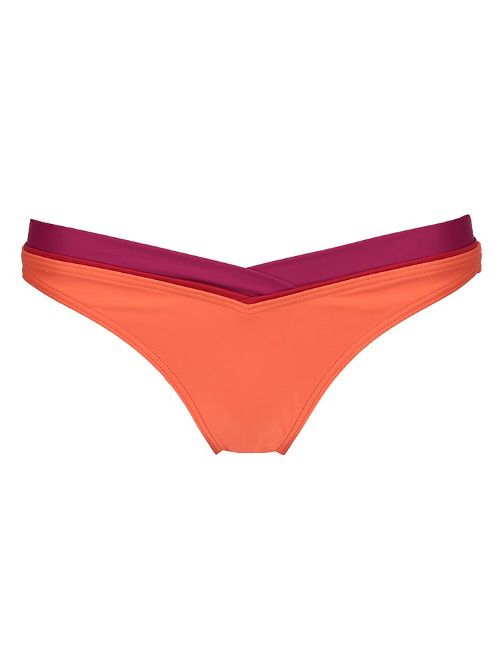 Плавки бикини s.Oliver
Плавки бикини s.Oliver