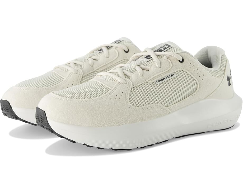 Кроссовки Under Armour Charged Versurge, цвет Summit White/Summit White/Anthracite, Белый, Кроссовки Under Armour Charged Versurge, цвет Summit White/Summit White/Anthracite
Кроссовки Under Armour Charged Versurge, цвет Summit White/Summit White/Anthracite, Белый, Кроссовки Under Armour Charged Versurge, цвет Summit White/Summit White/Anthracite