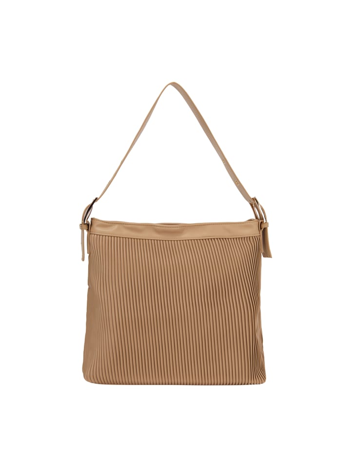 Наплечная сумка faina, бежевый
Наплечная сумка faina, бежевый