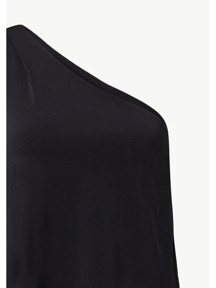 Комбинезон comma, черный
Комбинезон comma, черный