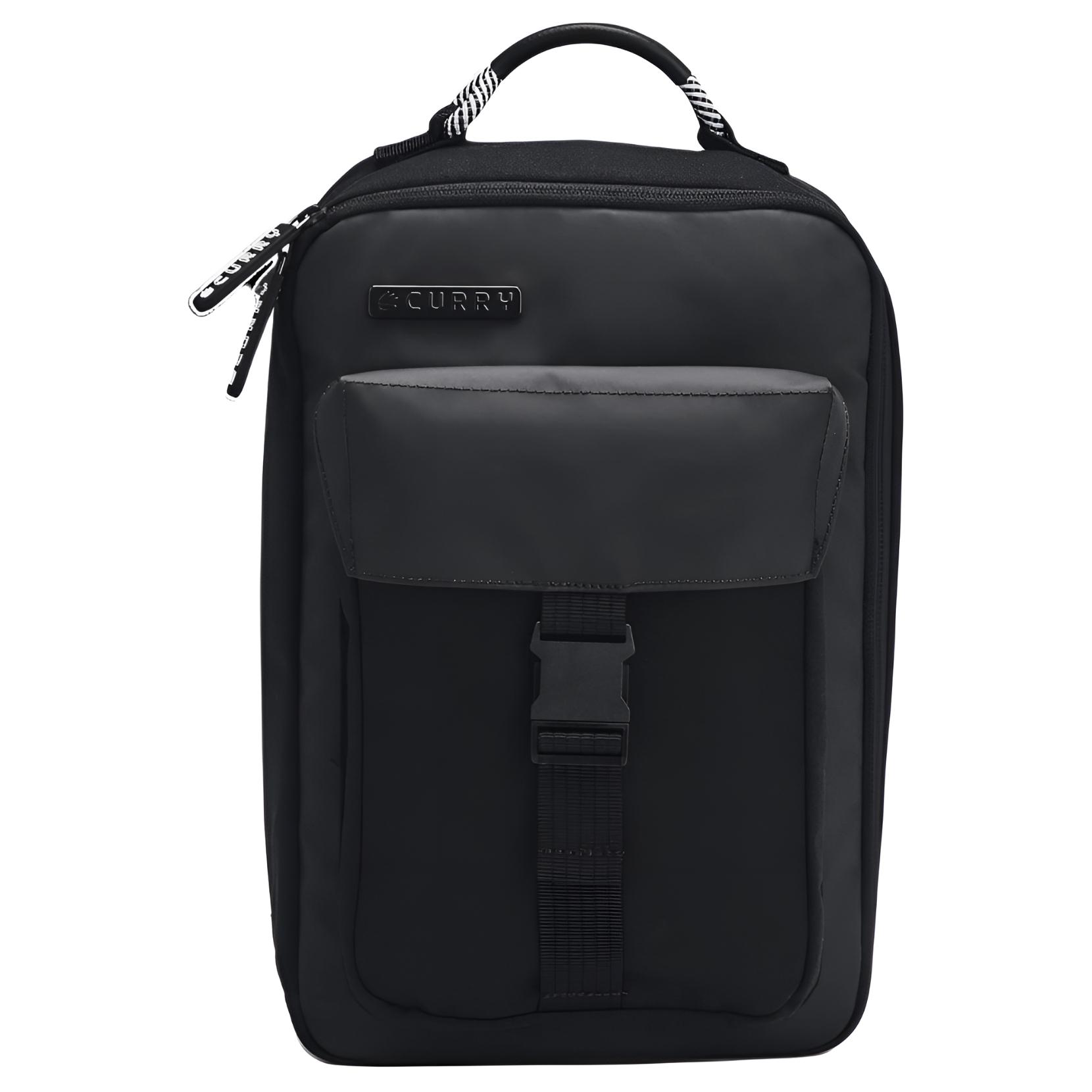 Сумка для хранения из полиэстера унисекс черная Under Armour
Сумка для хранения из полиэстера унисекс черная Under Armour