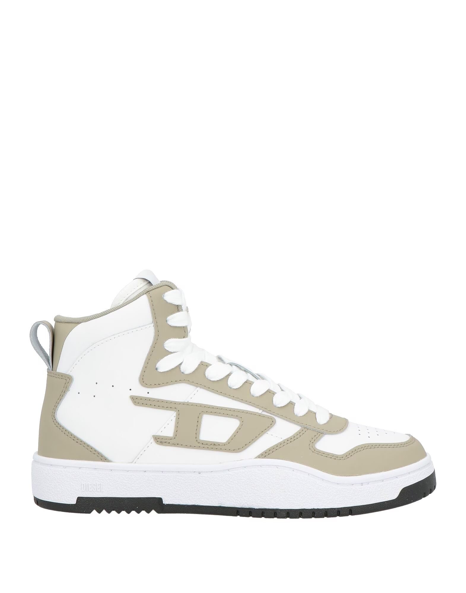 Кроссовки Diesel, серый
Кроссовки Diesel, серый