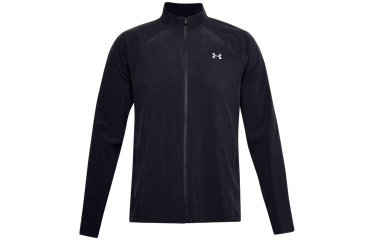 Мужская куртка Under Armour, цвет Black, Черный, Мужская куртка Under Armour, цвет Black
Мужская куртка Under Armour, цвет Black, Черный, Мужская куртка Under Armour, цвет Black
