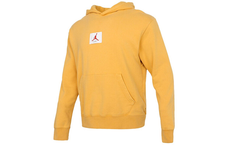 Мужская толстовка Jordan, Оленья кожаКоричневый
Мужская толстовка Jordan, Оленья кожаКоричневый