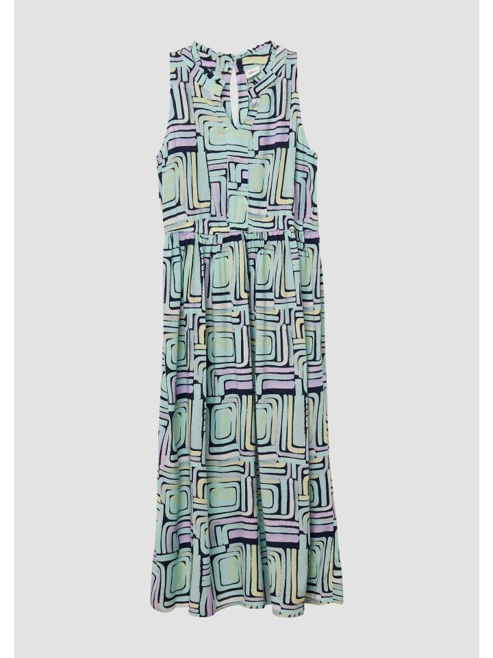 Платье в цвете 59A3_navy s.Oliver
Платье в цвете 59A3_navy s.Oliver