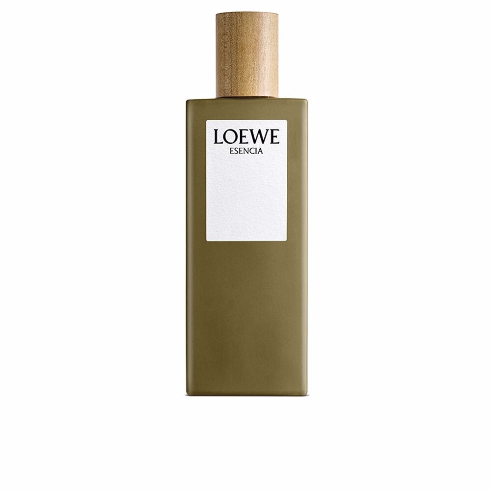 Духи Esencia Loewe, 150 мл
Духи Esencia Loewe, 150 мл