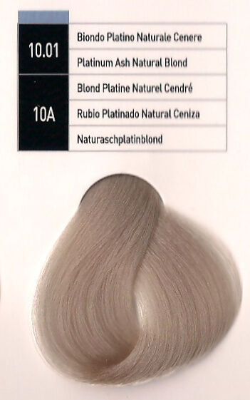 Лихорадка джунглей Paint Jungle 10.01 Inna marka
Лихорадка джунглей Paint Jungle 10.01 Inna marka