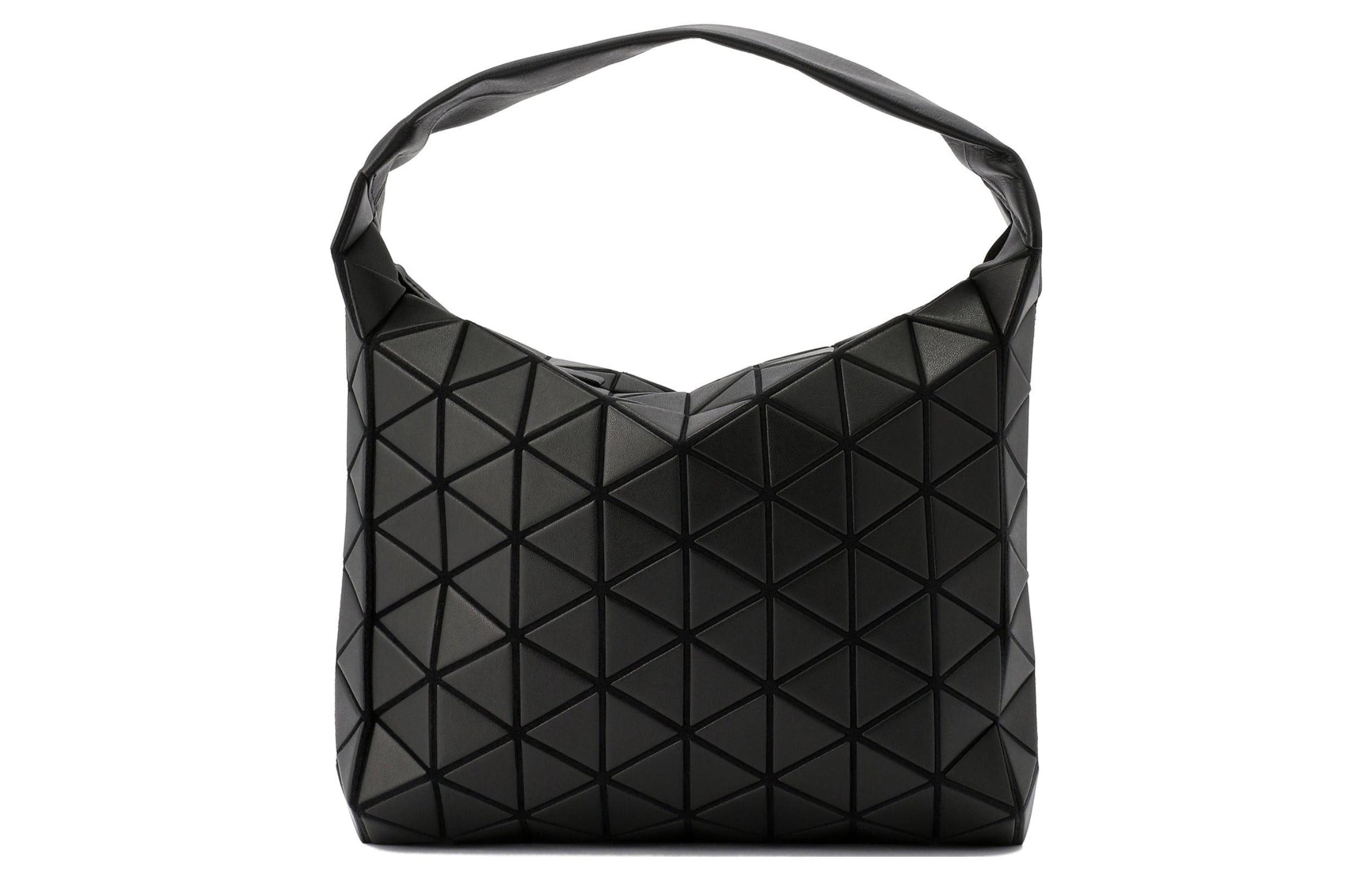 Сумка ISSEY MIYAKE
Сумка ISSEY MIYAKE