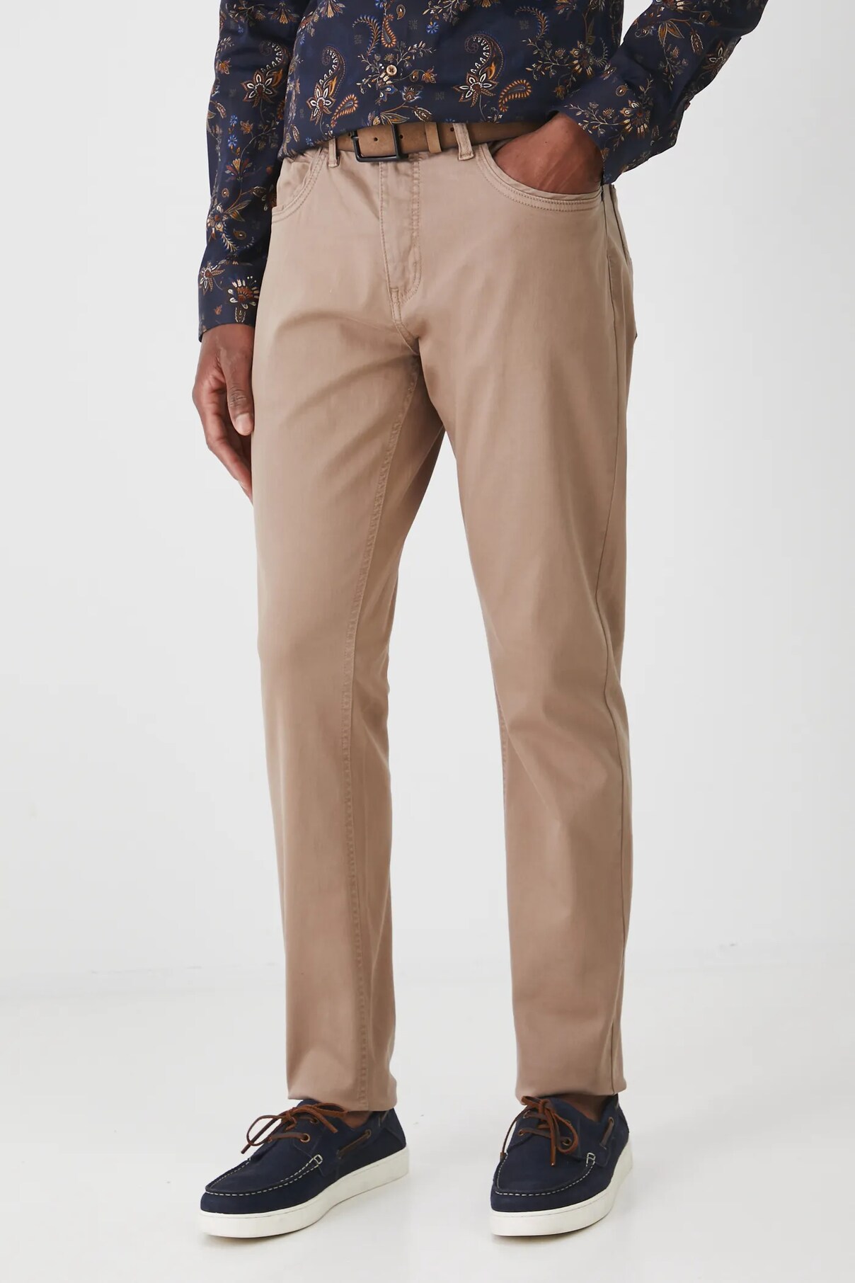 Штаны Medicine, коричневый
Штаны Medicine, коричневый