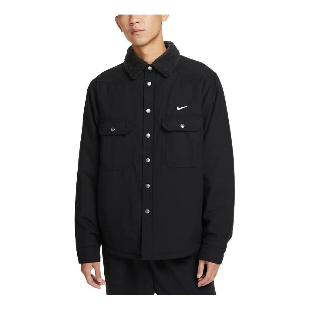 Куртка Nike FW22 Logo DQ6329-010
Куртка Nike FW22 Logo DQ6329-010