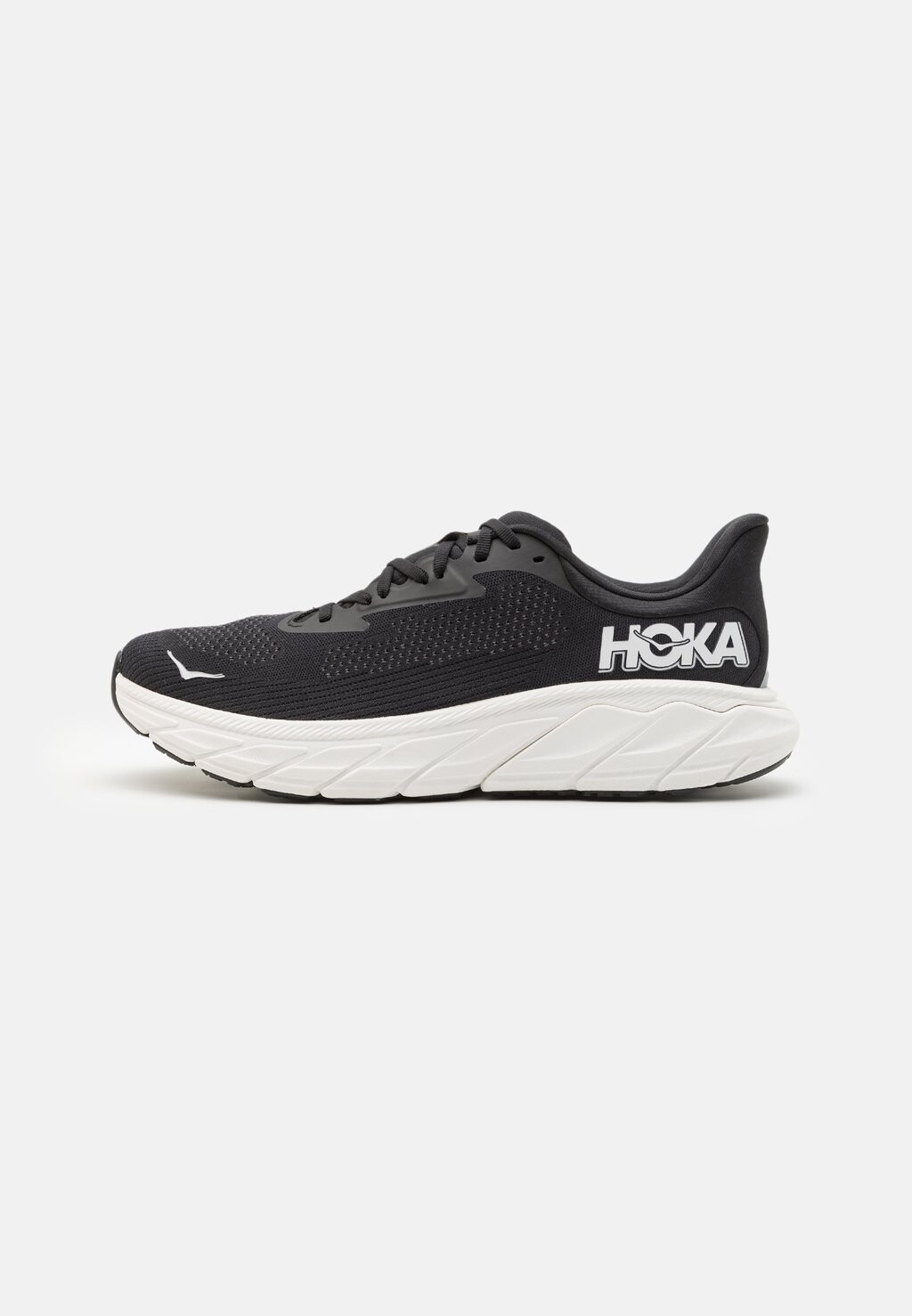 Кроссовки для бега со стабильностью ARAHI 7 HOKA, цвет black/white, Серый, Кроссовки для бега со стабильностью ARAHI 7 HOKA, цвет black/white
Кроссовки для бега со стабильностью ARAHI 7 HOKA, цвет black/white, Серый, Кроссовки для бега со стабильностью ARAHI 7 HOKA, цвет black/white