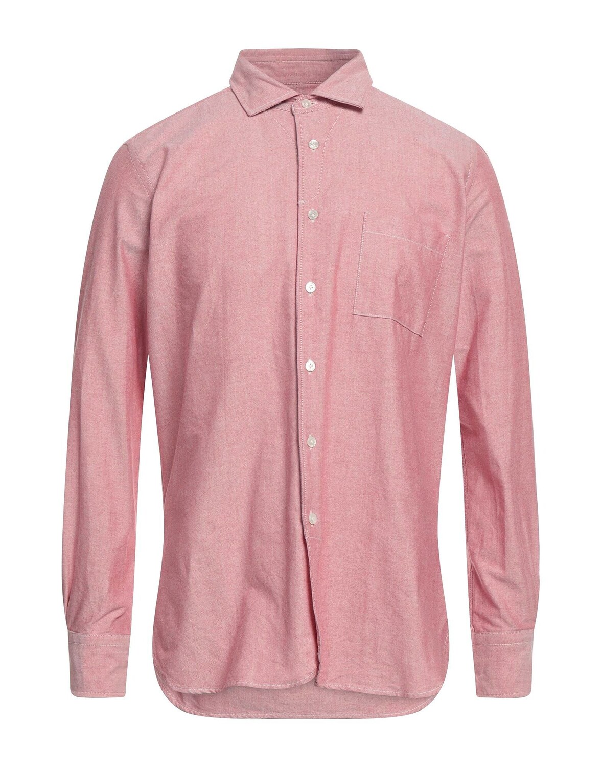 Рубашка Bagutta, красный
Рубашка Bagutta, красный