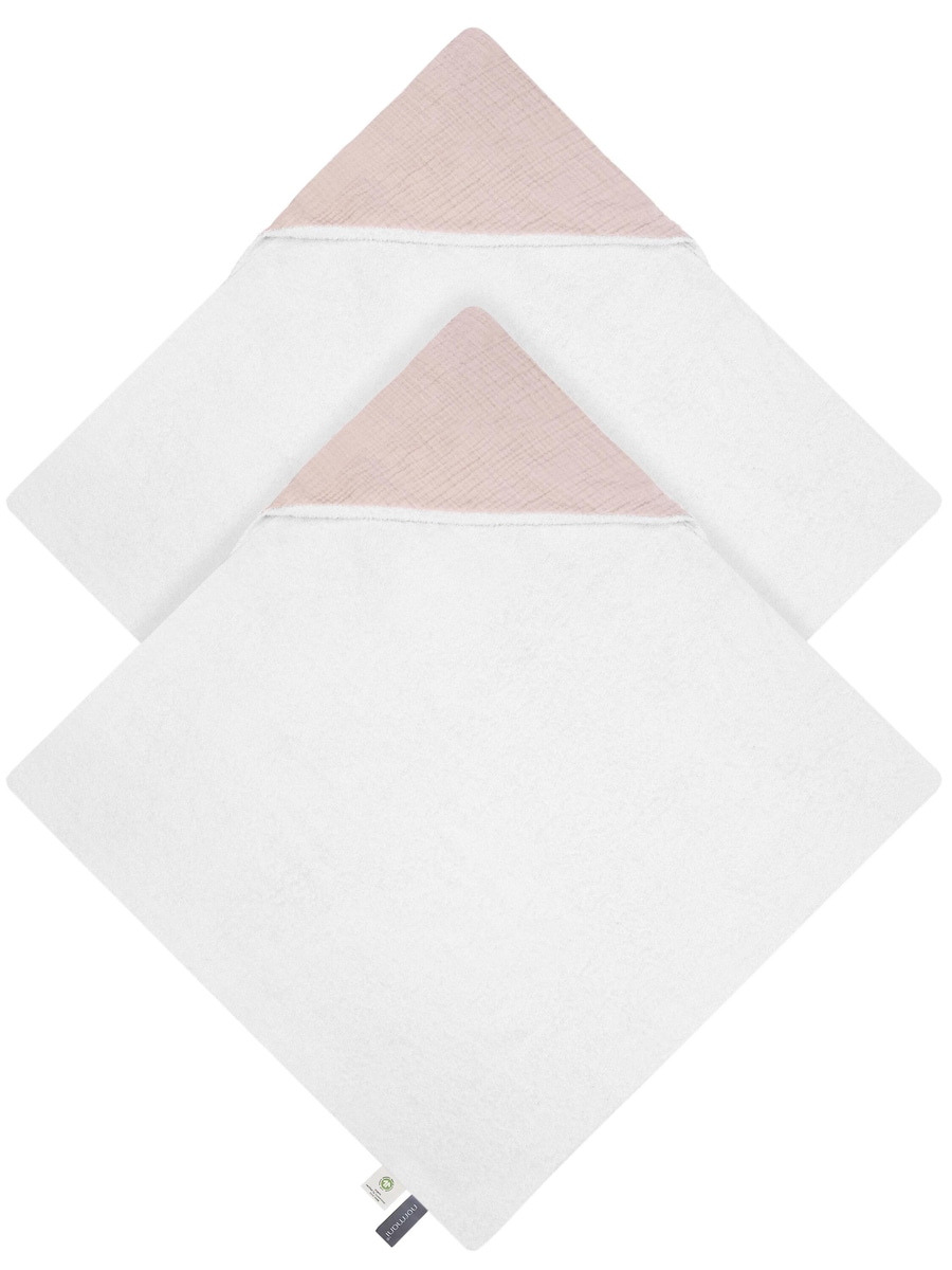 Халат Aspero, розовый/белый
Халат Aspero, розовый/белый