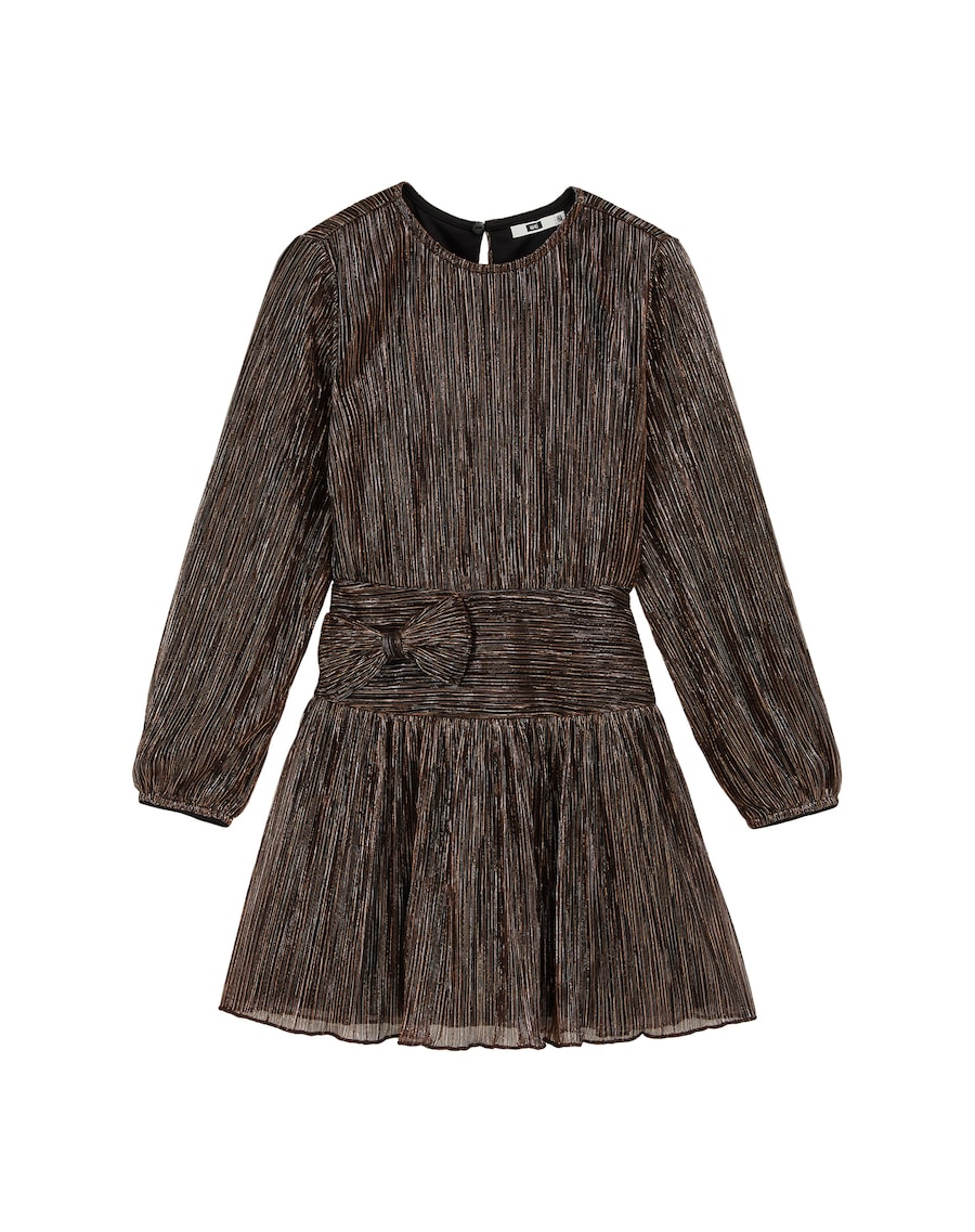 Платье WE Fashion, черный
Платье WE Fashion, черный