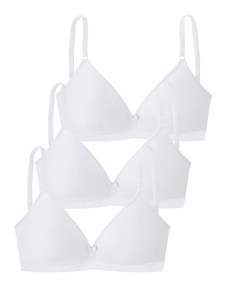 Бюстгальтер без косточек PETITE FLEUR
Бюстгальтер без косточек PETITE FLEUR