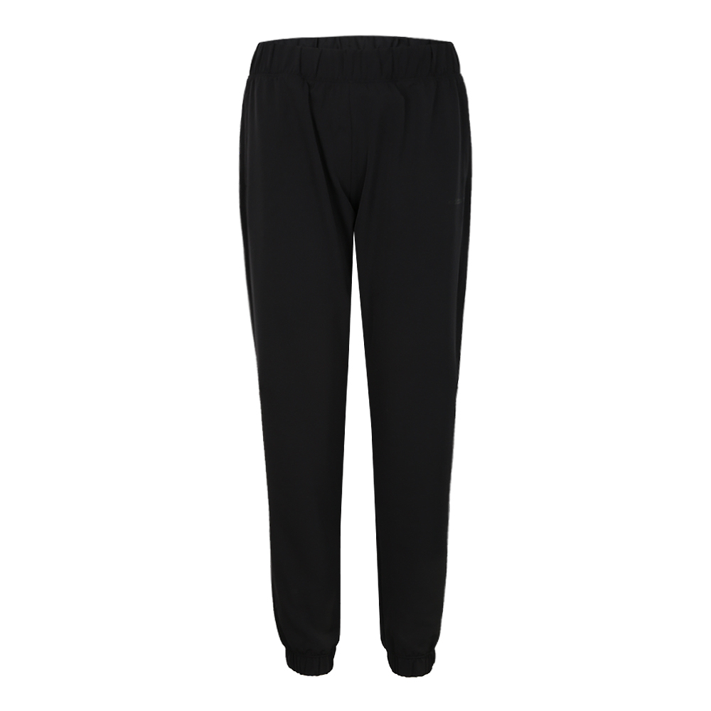 Adidas Neo Женские спортивные брюки W Track Pant Casual черные
Adidas Neo Женские спортивные брюки W Track Pant Casual черные
