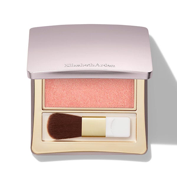 Пудровые румяна ELIZABETH ARDEN Blush, Pink Sunset 01
Пудровые румяна ELIZABETH ARDEN Blush, Pink Sunset 01