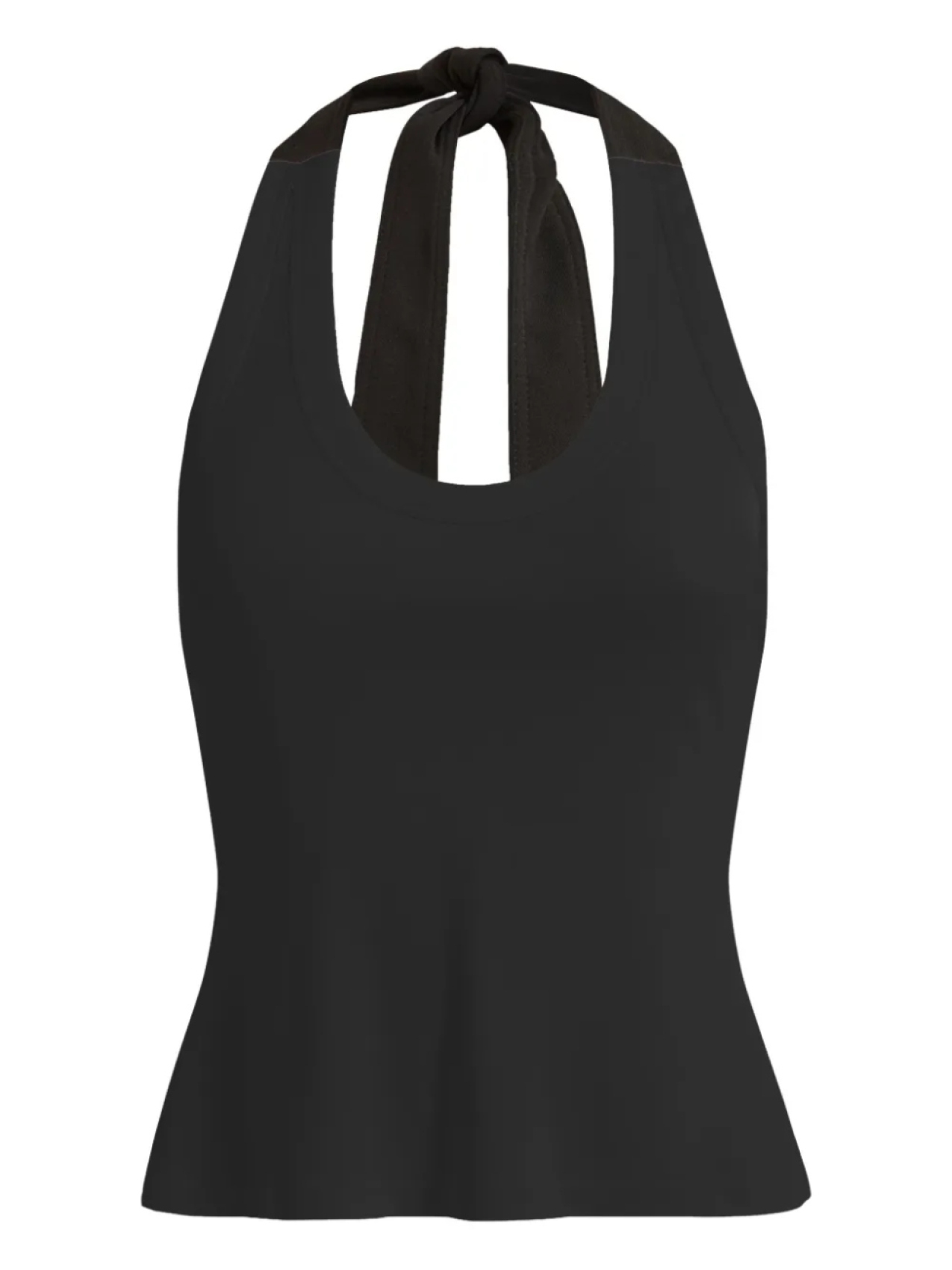 Бриджитта топ 16Arlington, черный 
Бриджитта топ 16Arlington, черный