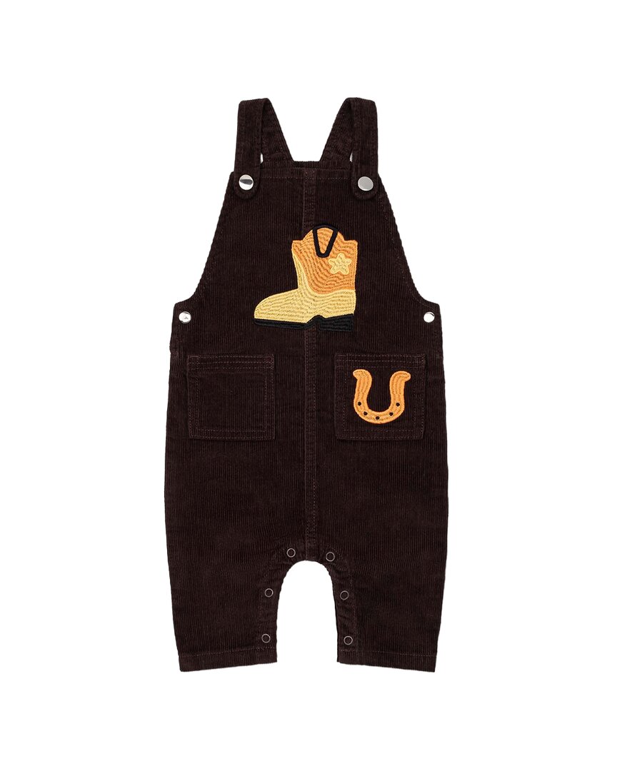 Вельветовый комбинезон Моники и Энди MONICA + ANDY, мультиколор
Вельветовый комбинезон Моники и Энди MONICA + ANDY, мультиколор