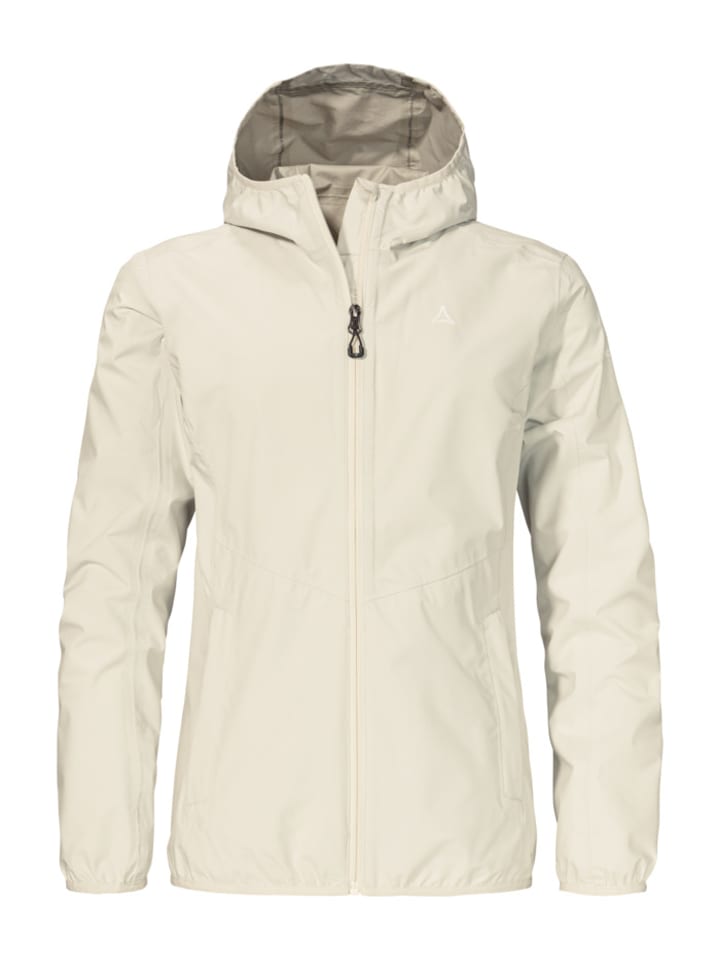 Куртка "Jacket Style Migandi WMS" в скандинавском стиле Schöffel
Куртка "Jacket Style Migandi WMS" в скандинавском стиле Schöffel