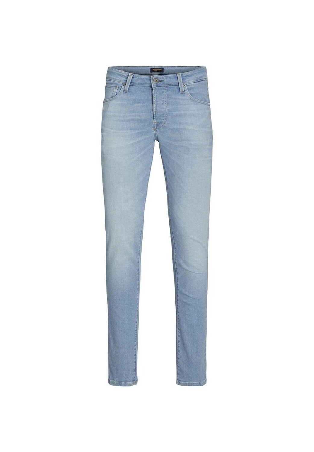 Джинсы JACK & JONES, синий
Джинсы JACK & JONES, синий