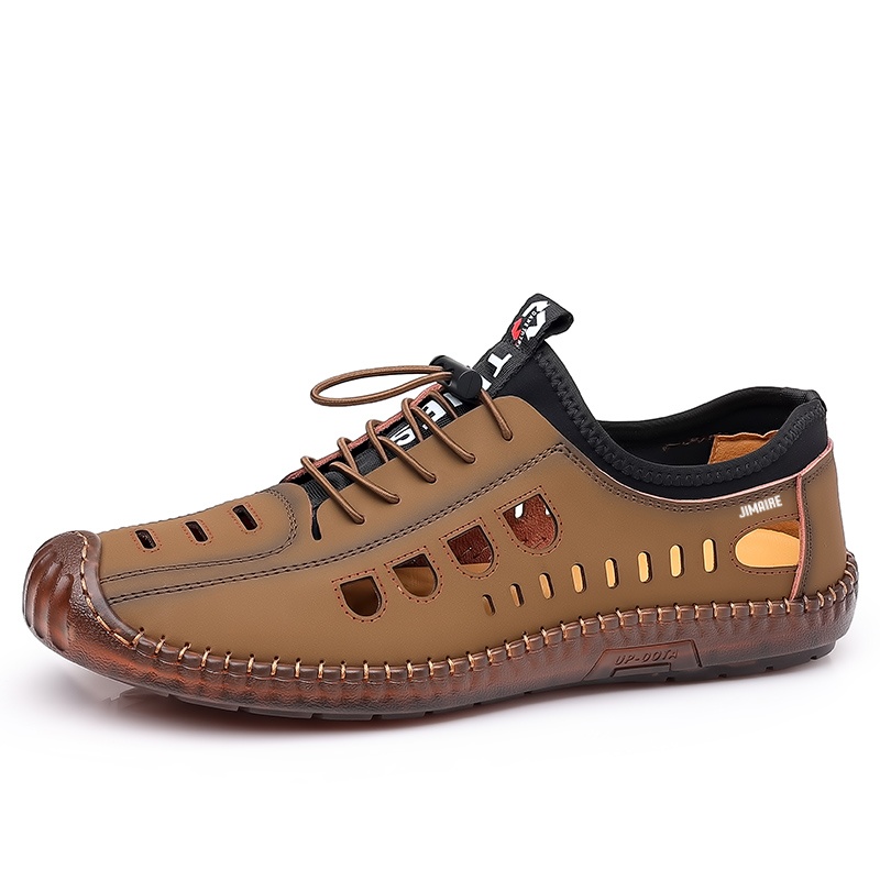 King Jinmai Мужские повседневные кроссовки низкие желто-хаки, цвет Khaki
King Jinmai Мужские повседневные кроссовки низкие желто-хаки, цвет Khaki