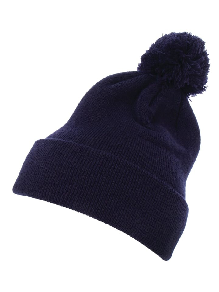 Шапка Flexfit n, темно-синий
Шапка Flexfit n, темно-синий