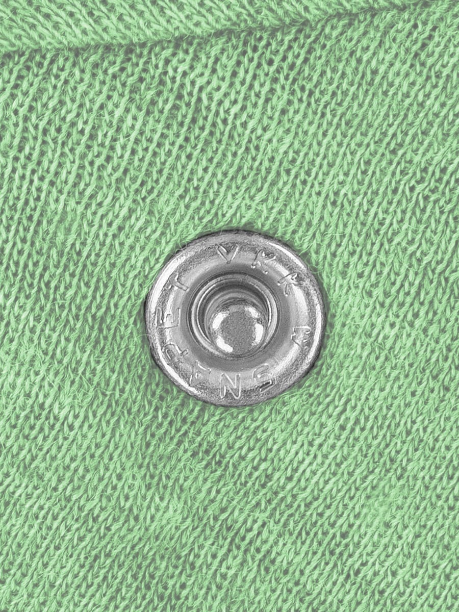 Комбинезон/боди normani Tihoi, зеленый
Комбинезон/боди normani Tihoi, зеленый