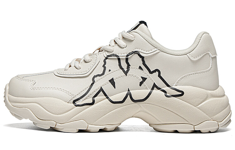 Кроссовки Kappa Chunky Beige Black, Серый, Кроссовки Kappa Chunky Beige Black
Кроссовки Kappa Chunky Beige Black, Серый, Кроссовки Kappa Chunky Beige Black