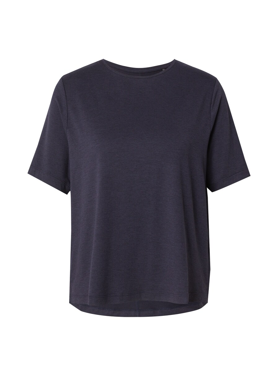 Рубашка для выступлений JACK WOLFSKIN TRAVEL, ночной синий
Рубашка для выступлений JACK WOLFSKIN TRAVEL, ночной синий