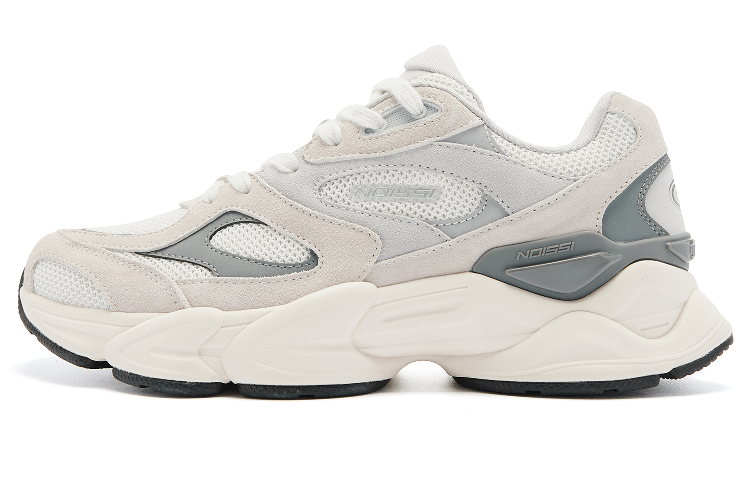 QIAODAN Киюань V2 Лоу Топ Кэжуал Обувь Мужские Сырые Деним Пемза, цвет Raw Denim Pumice
QIAODAN Киюань V2 Лоу Топ Кэжуал Обувь Мужские Сырые Деним Пемза, цвет Raw Denim Pumice