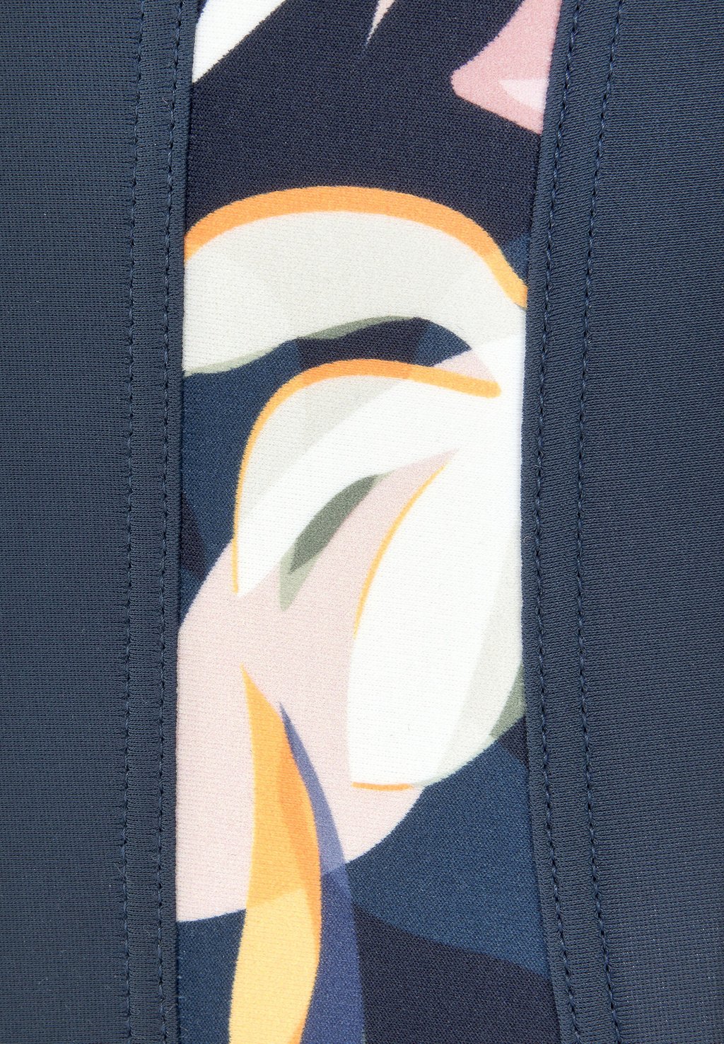 Купальник LASCANA, синий
Купальник LASCANA, синий