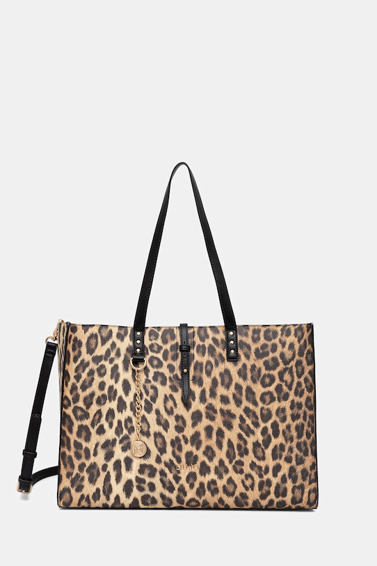 Сумка Liu Jo, зеленый
Сумка Liu Jo, зеленый